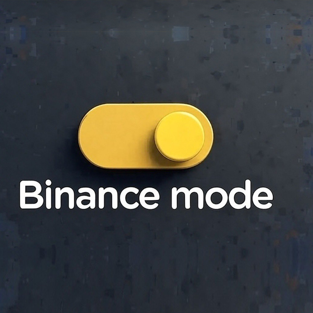 Kabosu trading